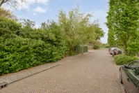 Korenstraat 17, Olst