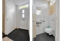 Kornet van Limburg Stirumstraat 87, Olst