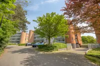 Veldzigt 19, Oostkapelle