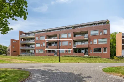 Veldzigt 19, 4356NG, Oostkapelle, Zeeland