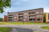 Veldzigt 19, Oostkapelle