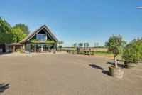 Boomdijk 2 a, Kats