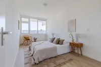 Hoogoord 39, Amsterdam