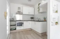 Zuidhoek 238 A 01, Rotterdam