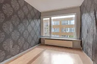 Wieringerstraat 27 B, Rotterdam