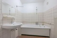 Rosmolen 22, Ridderkerk