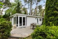Lage Bergweg 31 P5, Beekbergen