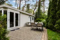 Lage Bergweg 31 P5, Beekbergen