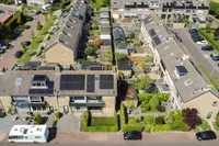 Slotstraat 7, Kapelle