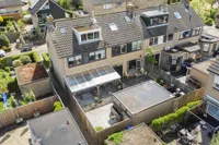 Slotstraat 7, Kapelle