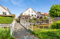 Ceresstraat 26, Berkel En Rodenrijs