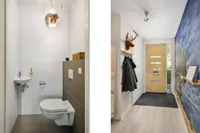 Ceresstraat 26, Berkel En Rodenrijs