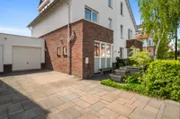 Ceresstraat 26, Berkel En Rodenrijs