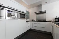 Winkelwaard 203, Alkmaar