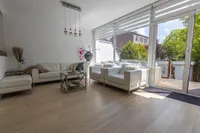 Winkelwaard 203, Alkmaar