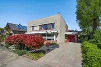 Duitslandstraat 3 b, Ijsselstein