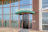 Boulevard Bankert 490, Vlissingen