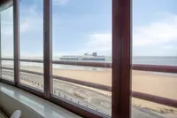 Boulevard Bankert 490, Vlissingen
