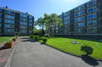 Generaal Spoorlaan 629, Rijswijk