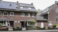 Groenseykerstraat 47, Geleen
