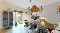 Groenseykerstraat 47, Geleen