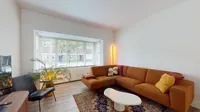 Groenseykerstraat 47, Geleen
