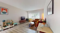 Groenseykerstraat 47, Geleen