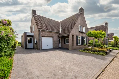 De Soom 17, 5971MA, Grubbenvorst, Limburg