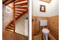 Tiendevrij 8, Wouw