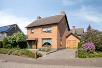 Tiendevrij 8, Wouw