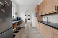Doolhofstraat 7, Tegelen