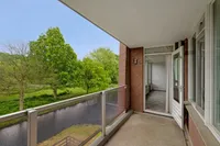 Harry Meijerstraat 85, Venlo