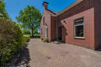 Havenstraat 19, Onstwedde