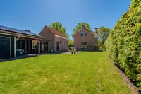Havenstraat 19, Onstwedde