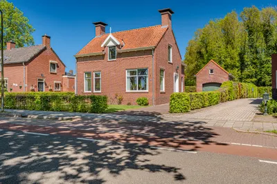 Havenstraat 19, 9591AJ, Onstwedde, Groningen