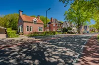 Havenstraat 19, Onstwedde
