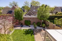 Middelhei 86, Veldhoven