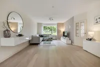 Middelhei 86, Veldhoven