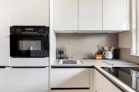 Bree 57, Veldhoven