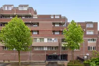 Bree 57, Veldhoven