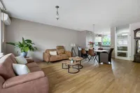 Bree 57, Veldhoven