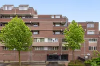 Bree 57, Veldhoven