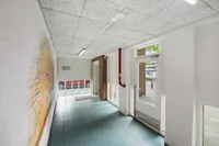 Bree 57, Veldhoven