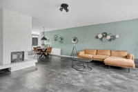 Schoolstraat 8, Alphen