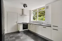Schoolstraat 8, Alphen