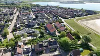 Esdoornhof 7, Sint Philipsland