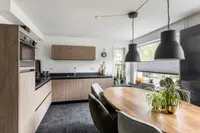 Esdoornhof 7, Sint Philipsland