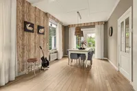 Burg Sinkelaan 10, Yerseke