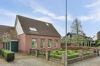 Lavendeldijk 17, Oostdijk