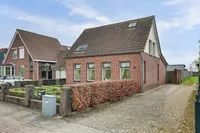 Lavendeldijk 17, Oostdijk
